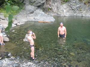 Xtrallusion photo gallery of Italy. Photos, pictures, images and photographs of the Italian Rivieras, the Italian Lakes, the Italian Alps, the Cinque Terre, the Amalfi coast and some of the most beautiful corners of Italy. Plus photos of Italian cities such as Pisa, Milan, Genoa and Rome.